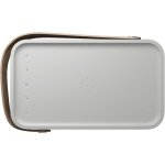 Bang & Olufsen Beolit 20 Portable Bluetooth Speaker - Grey Mist - Image 13