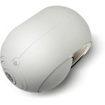Devialet Phantom Ultimate 108 dB - Bluetooth Speaker - Light Pearl - Image 9