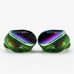 Moondrop Rays Gaming Earphones USB-C DSP Game Sound Card lEMs Co-Tuned - Image 2