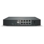 SonicWall TZ280 2.5 Gbps Next-Gen Firewall Appliance, HW Only - Image 6