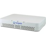 Netgate 6100 Base pfSense+ Security Gateway - Firewall, Router, VPN