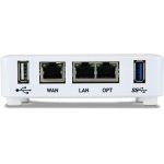 Netgate 1100 pfSense+ Security Gateway - Firewall, Router, VPN - Image 3