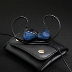 TRUTHEAR x Crinacle Zero:BLUE2 Dual Dynamic Drivers in-Ear Headphone - Image 6