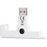 Identiv SCR3500A USB SmartFold Type A - Image 5