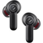 havit Wireless Earbuds Space NC01T, Easy to Use with Dual Device Connection