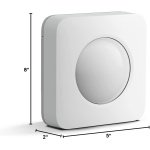 SimpliSafe Motion Sensor - Compatible with Gen 3 Home Security System - Image 6