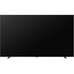 Hisense 100" U7 Mini-LED ULED 4K UHD Best Premium Gaming Smart Google TV - Image 27