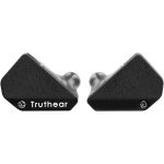 TRUTHEAR Hexa 1DD+3BA Hybird in-Ear Headphone Gaming Earbud HiFi IEM Earphone