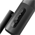 EPOS Gaming B20 Streaming Microphone - 2.9m Cable USB-C Computer Microphone - Image 6
