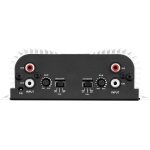 Taramps TS 400x4 400 watts RMS 4 Channels Full Range Car Audio Amplifier - Image 8