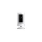 Ring Outdoor Cam (Stick Up Cam), Weather-resistant home or business HD security - Image 2