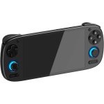Retroid Pocket 5 Retro Handheld Game Console, 8+128G, 5.5-inch touchscreen 1080p
