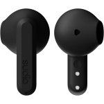 Sudio A3 All-Day Wireless Earbuds – 25H Playtime, Bluetooth Earphones 5.4