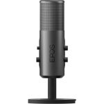 EPOS Gaming B20 Streaming Microphone - 2.9m Cable USB-C Computer Microphone - Image 5