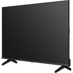 Hisense 40-Inch Class QD4SR Series Hi-QLED FHD Smart Roku TV (40QD4SR, 2026 - Image 29