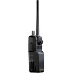 New Uniden SDS150, Our Most Advanced Digital Radio Scanner Ever, Software - Image 5