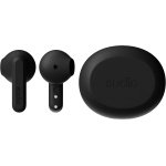 Sudio A3 All-Day Wireless Earbuds – 25H Playtime, Bluetooth Earphones 5.4 - Image 2