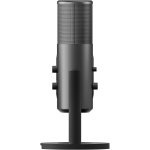 EPOS Gaming B20 Streaming Microphone - 2.9m Cable USB-C Computer Microphone - Image 4