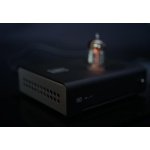 Schiit Buf Coherence™ Tube Buffer Preamp - Image 3