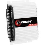 Taramps TS 400x4 400 watts RMS 4 Channels Full Range Car Audio Amplifier - Image 4