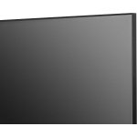 Hisense 40-Inch Class QD4SR Series Hi-QLED FHD Smart Roku TV (40QD4SR, 2026 - Image 31