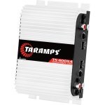 Taramps TS 400x4 400 watts RMS 4 Channels Full Range Car Audio Amplifier - Image 13