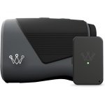 Arccos Air + Smart Laser AI Rangefinder Bundle