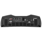 Taramps MD 5000.1 Amplifier 1 Ohm 5000 Watts RMS MAX, Mosfet Digital Full Range - Image 5
