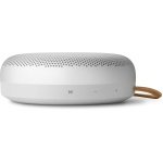 Bang & Olufsen Beosound A1 3rd Gen Portable Waterproof Bluetooth Speaker - Image 9