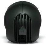 Devialet Phantom Ultimate 108 dB - Bluetooth Speaker - Deep Forest - Image 8