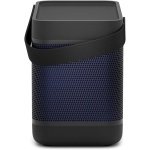 Bang & Olufsen Beolit 20 Portable Bluetooth Speaker - Black Anthracite - Image 7