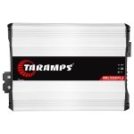 Taramps MD 5000.1 Amplifier 1 Ohm 5000 Watts RMS MAX, Mosfet Digital Full Range