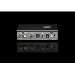 Schiit Modi 5 High Performance Affordable Flexible Mesh™ DAC - Black - Image 2