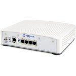 Netgate 4200 MAX pfSense+ Security Gateway - Firewall, Router, VPN