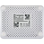 Netgate 1100 pfSense+ Security Gateway - Firewall, Router, VPN - Image 4