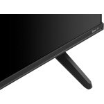 Hisense 40-Inch Class QD4SR Series Hi-QLED FHD Smart Roku TV (40QD4SR, 2026 - Image 35