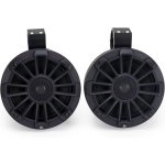 MB Quart 800 Watt Stage 5 Can Am Maverick X3 (2017-2025) Tuned, Complete Audio - Image 6