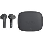 Sudio N2 Pro True Wireless Bluetooth in-Ear Earbuds with ANC - Multipoint