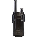 Midland LXT600VP3 FRS License Free Walkie Talkies. Black, 2 Pack - Image 4