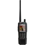 New Uniden SDS150, Our Most Advanced Digital Radio Scanner Ever, Software - Image 7