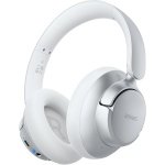 BERIBES Hybrid Active Noise Cancelling Headphones Wireless Over Ear 70Hours