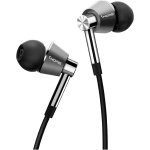 1MORE Triple Driver in-Ear Earphones Hi-Res Headphones with High Resolution - Image 6