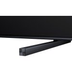 Hisense 100" U7 Mini-LED ULED 4K UHD Best Premium Gaming Smart Google TV - Image 31