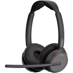 EPOS Impact 1061T ANC - Premium Open Office Headset with Hybrid Adaptive ANC - Image 4