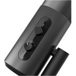 EPOS Gaming B20 Streaming Microphone - 2.9m Cable USB-C Computer Microphone - Image 7