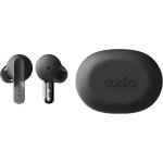 Sudio N3 Pro Wireless Earbuds – Active Noise Cancelling (ANC), 30-Hour Playtime - Image 5