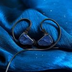 TRUTHEAR x Crinacle Zero:BLUE2 Dual Dynamic Drivers in-Ear Headphone - Image 7