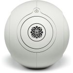 Devialet Phantom Ultimate 108 dB - Bluetooth Speaker - Light Pearl - Image 7