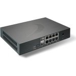 SonicWall TZ280 2.5 Gbps Next-Gen Firewall Appliance, HW Only - Image 5