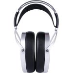 HIFIMAN Ananda Nano Open-Back Over-Ear Planar Magnetic Hi-Fi Headphones - Image 5